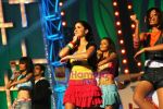 Katrina Kaif at Vivel Soap presents Star Cintaa Superstars ka Jalwa in Mumbai on 14th April 2010 (2).JPG